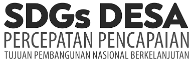 logo desa