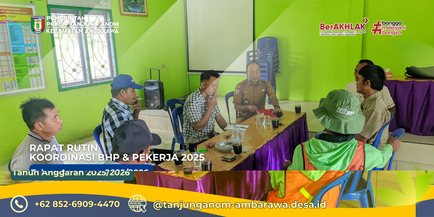 logo desa
